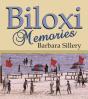 Biloxi Memories - Preview