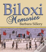 Capa do artigo Biloxi Memories