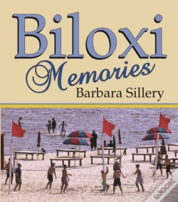 Capa do artigo Biloxi Memories