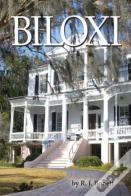 Biloxi