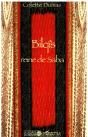 Bilqis ; Reine De Saba - Preview