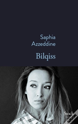 Capa do artigo Bilqiss