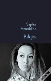 Bilqiss