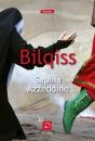Bilqiss - Preview