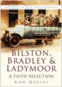 Bilston, Bradley And Ladymoor: A Fifth Selection - Preview