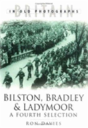Bilston, Bradley And Ladymoor - Preview