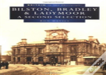 Bilston, Bradley And Ladymoor