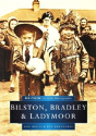 Bilston, Bradley And Ladymoor - Preview