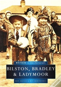 Capa do artigo Bilston, Bradley And Ladymoor