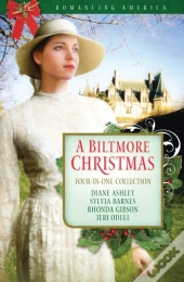 Biltmore Christmas