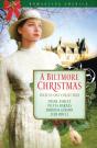 Biltmore Christmas - Preview