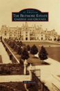Biltmore Estate - Preview