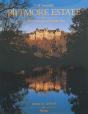 Biltmore Estate - Preview