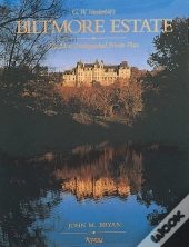 Biltmore Estate