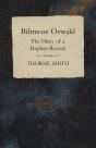 Biltmore Oswald - The Diary Of A Hapless Recruit - Preview