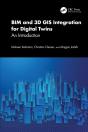 Bim And 3d Gis Integration For Digital Twins - Preview