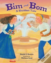 Capa do artigo Bim And Bom, 2nd Edition