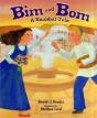 Bim And Bom - Preview