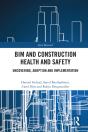 Bim And Construction Health And Safety - Preview