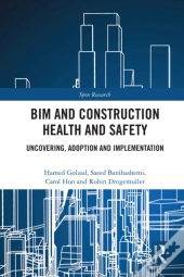 Bim And Construction Health And Safety