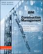 Bim And Construction Management - Preview