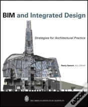 Capa do artigo Bim And Integrated Design