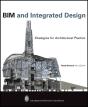 Bim And Integrated Design - Preview