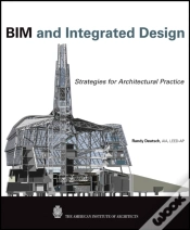 Capa do artigo Bim And Integrated Design