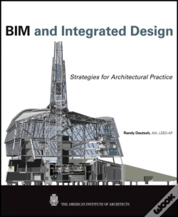 Capa do artigo Bim And Integrated Design