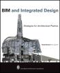 Bim And Integrated Design - Preview