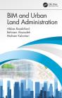 Bim And Urban Land Administration - Preview