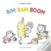 Bim Bam Boom