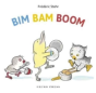 Bim Bam Boom - Preview