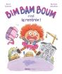 Bim Bam Boum, C'Est La Rentrée ! - Preview