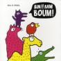 Bim ! Bam Boum ! - Preview