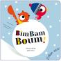 Bim Bam Boum ! - Preview