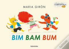 Bim Bam Bum