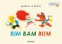 Bim Bam Bum - Preview