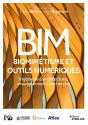 Bim, Biomimétisme Et Outils Numériques : Ingénierie & Architecture, Enseignement & Recherche - Preview