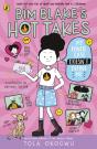 Bim Blakeâ€™S Hot Takes: My Pencil Case Doesnâ€™T Define Me - Preview