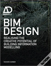 Bim Design