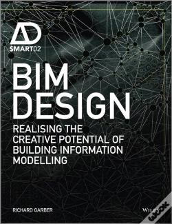 Capa do artigo Bim Design