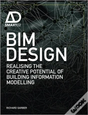 Capa do artigo Bim Design