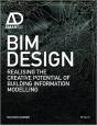 Bim Design - Preview