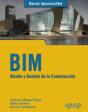 Bim. Diseño Y Gestión De La Construcción - Preview