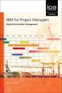 Bim For Project Managers - Preview
