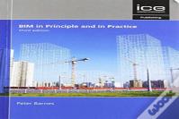 Bim In Principle And In Practice