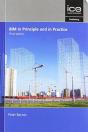 Bim In Principle And In Practice - Preview