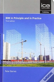 Capa do artigo Bim In Principle And In Practice