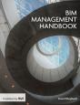 Bim Management Handbook - Preview
